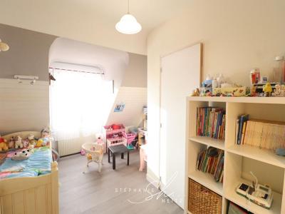 For sale Plougasnou 6 rooms 122 m2 Finistere (29630) photo 4