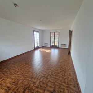 Acheter Maison 108 m2 Grues
