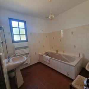 Acheter Maison Grues 166400 euros