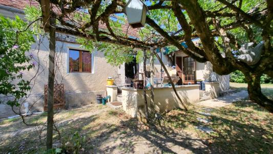 Annonce Vente 5 pi�ces Maison Maurens 24