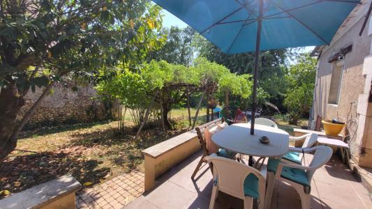 Acheter Maison 102 m2 Maurens