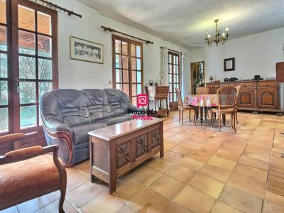 Acheter Maison Claret 312500 euros