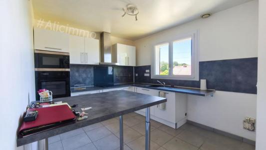 Acheter Maison Lachy 179000 euros