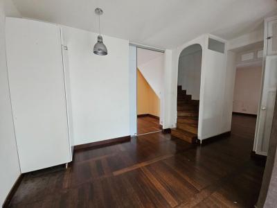 For sale Barneville-carteret 4 rooms 97 m2 Manche (50270) photo 4
