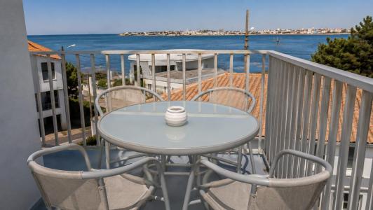 For sale Saint-georges-de-didonne 2 rooms 29 m2 Charente maritime (17110) photo 2