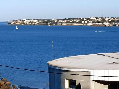For sale Saint-georges-de-didonne 2 rooms 29 m2 Charente maritime (17110) photo 3