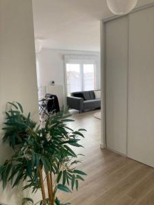 For sale Tourcoing 3 rooms 62 m2 Nord (59200) photo 0