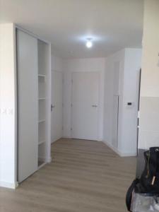 Annonce Vente 3 pi�ces Appartement Tourcoing 59