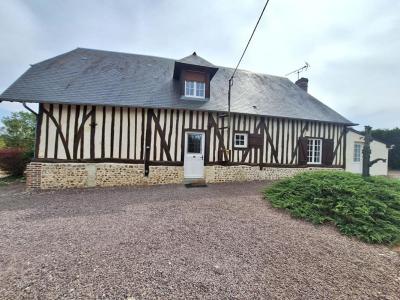 For sale Livarot 6 rooms 145 m2 Calvados (14140) photo 0
