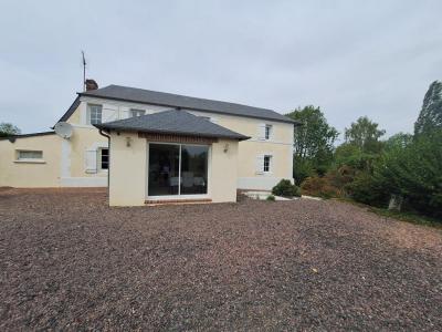 For sale Livarot 6 rooms 145 m2 Calvados (14140) photo 2