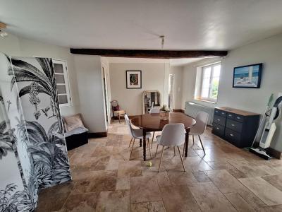 For sale Livarot 6 rooms 145 m2 Calvados (14140) photo 4