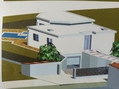 Annonce Vente Terrain Nieul-sur-mer 17