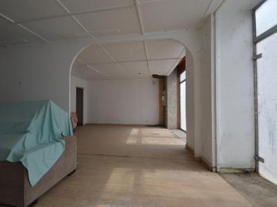 Acheter Immeuble 300 m2 Marans