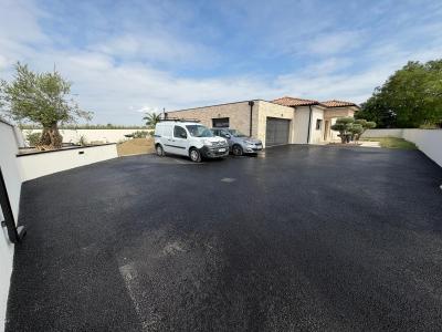 Acheter Maison 147 m2 Carbonne