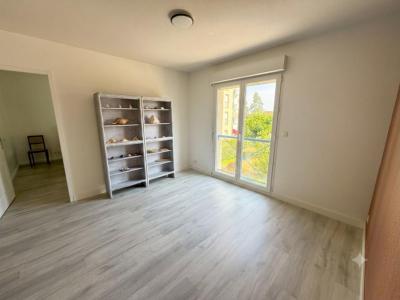 Annonce Vente 3 pi�ces Appartement Dax 40