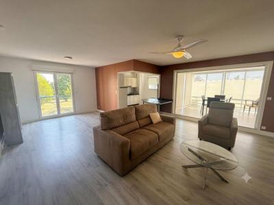 Acheter Appartement Dax Landes