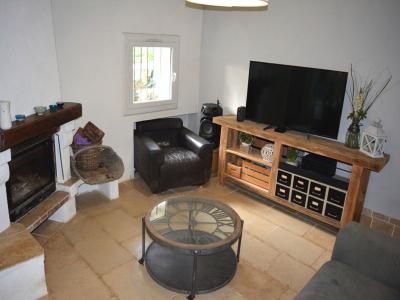 Acheter Maison Brignoles 479000 euros