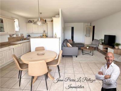 Annonce Vente 5 pi�ces Appartement Istres 13