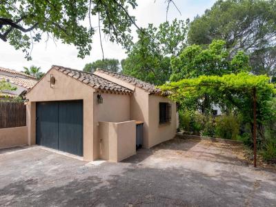 Acheter Maison Frejus Var