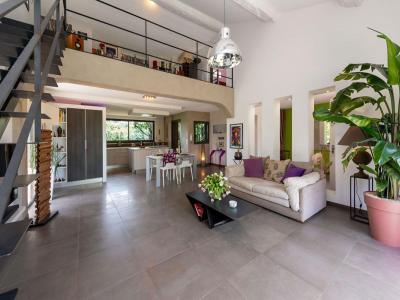Acheter Maison Frejus 793000 euros