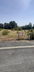 For sale Noyant 680 m2 Maine et loire (49490) photo 1