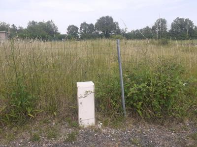 For sale Noyant 680 m2 Maine et loire (49490) photo 3