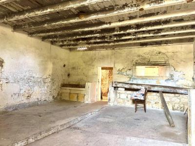 For sale Tesson 3 rooms 112 m2 Charente maritime (17460) photo 2