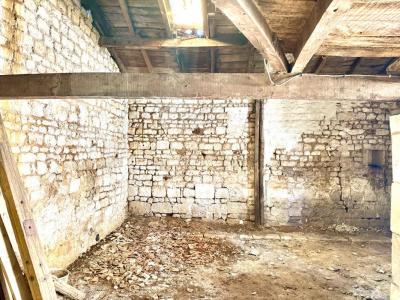 For sale Tesson 3 rooms 112 m2 Charente maritime (17460) photo 3