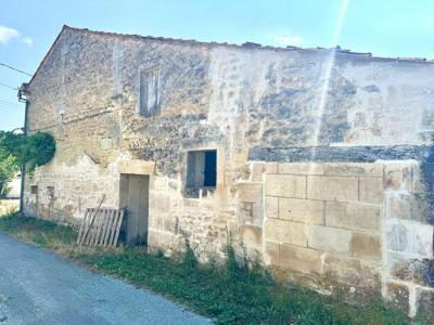 For sale Tesson 3 rooms 112 m2 Charente maritime (17460) photo 4