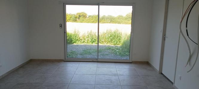For sale Falaise 5 rooms 85 m2 Calvados (14700) photo 2
