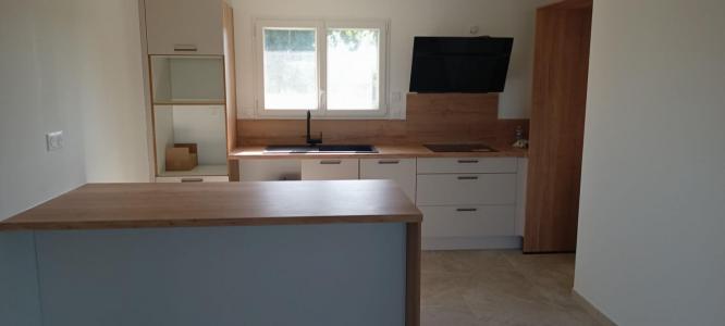 For sale Falaise 5 rooms 85 m2 Calvados (14700) photo 3