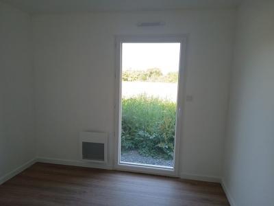 For sale Falaise 5 rooms 85 m2 Calvados (14700) photo 4