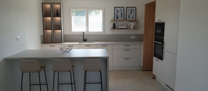 For sale Frenouville 7 rooms 95 m2 Calvados (14630) photo 0