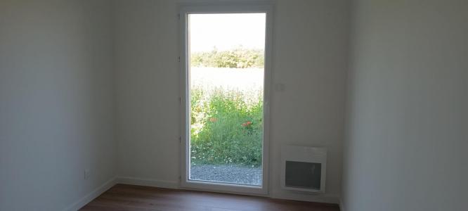 Acheter Maison 95 m2 Frenouville