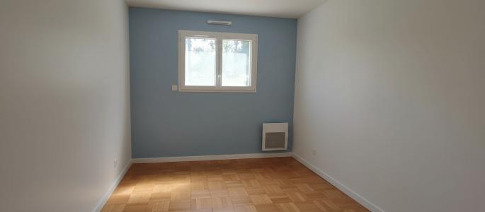 Acheter Maison Frenouville 204250 euros
