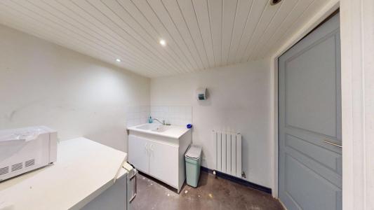 Annonce Location Local commercial Havre 76
