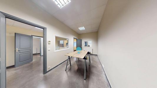 Louer Local commercial Havre 16800 euros