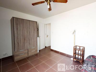 Annonce Location Appartement Havre 76