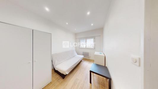 Annonce Location Appartement Havre 76