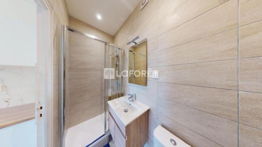 Louer Appartement Havre Seine maritime
