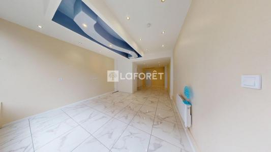 Annonce Location Local commercial Havre 76