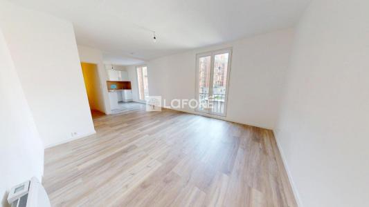 Louer Local commercial Havre 16464 euros