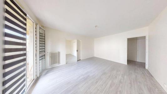 For rent Havre 3 rooms 77 m2 Seine maritime (76600) photo 0