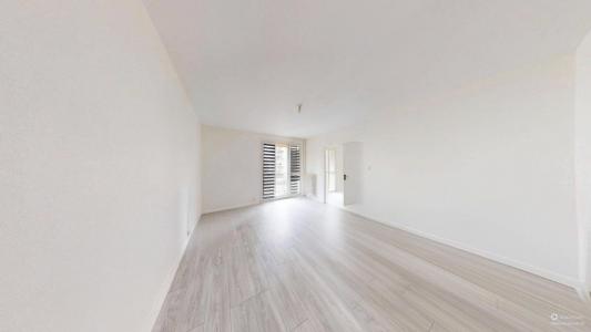 Annonce Location 3 pi�ces Appartement Havre 76