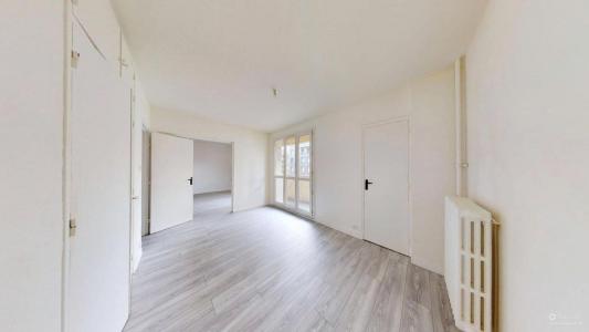 Louer Appartement 77 m2 Havre