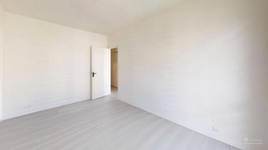 Louer Appartement Havre 804 euros