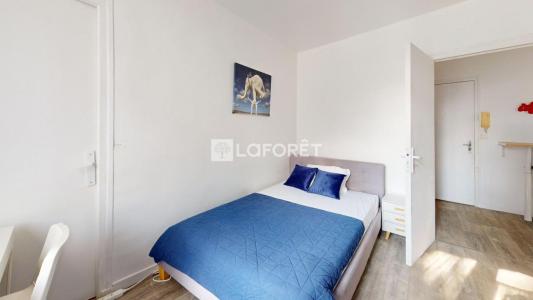 Louer Appartement Havre Seine maritime