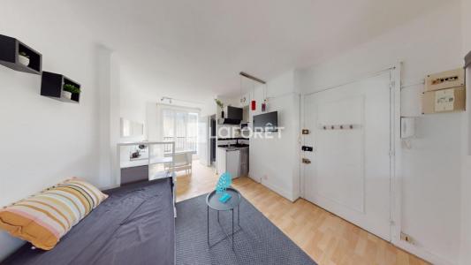 Annonce Location Appartement Havre 76