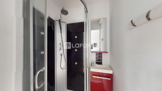 Louer Appartement Havre 480 euros