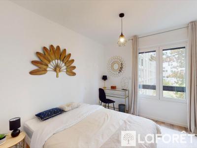 For rent Havre 1 room 96 m2 Seine maritime (76600) photo 0